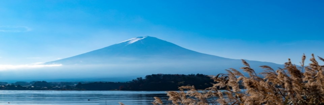 技術者の意地をかけて最善を目指す