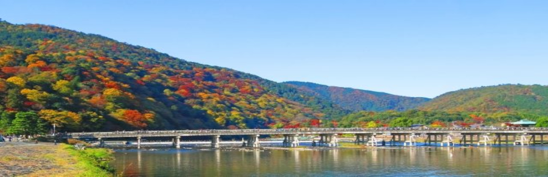 中国オフショア開発の架け橋-それが私の使命